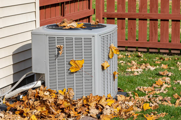 Culver, IN HVAC Company