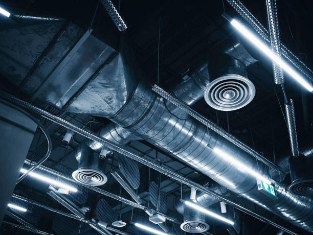 Best HVAC emergency services  in Culver, IN